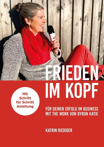 Frieden kopf für deinen - im,
