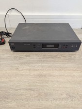 NAD Stereo Tuner 402 -