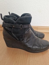 UGG wasserdichte Boots mit