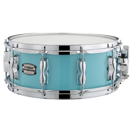 Yamaha recording custom birch - custom,