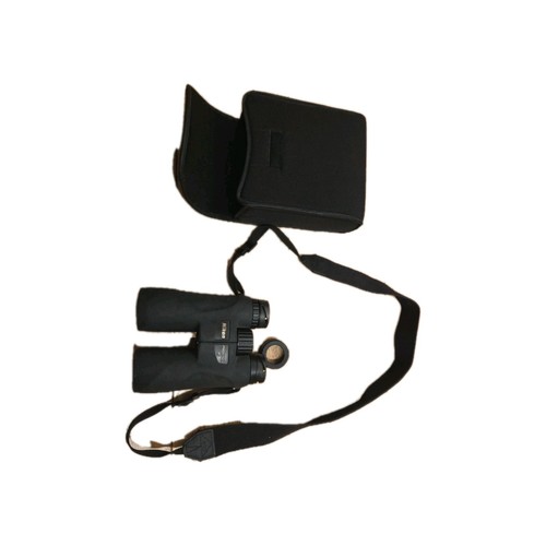 Nikon prostaff 10x42 p511 - nikon,