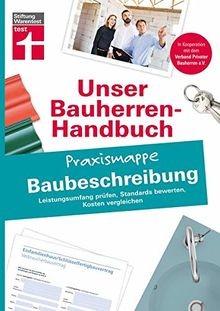 Unser bauherren handbuch - unser, bauherren-handbuch