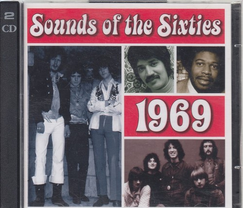 2cd sampler sounds - 🎧,