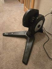 Garmin Tacx Flux S Smart