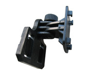 #435 Adapter Brücke