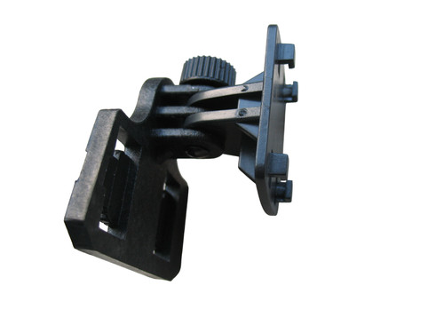 435 adapter brücke - #435,