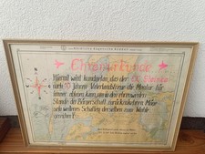 NVA Marine Grenzbrigade