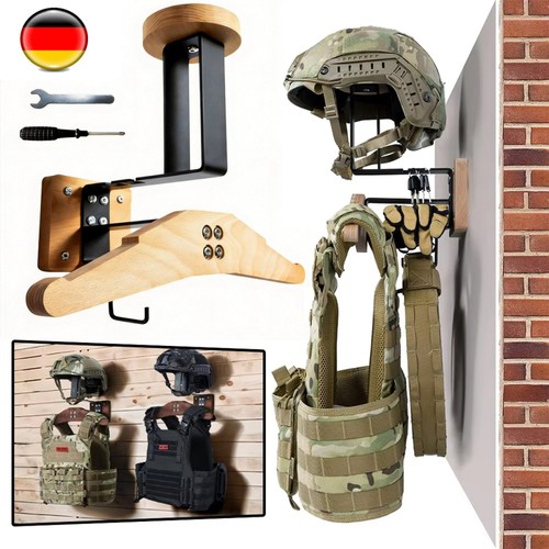 Helm halterung motorrad - halterung,