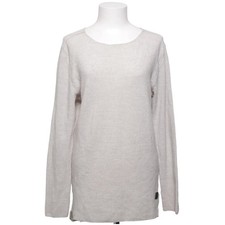 Blue Blue, Strickpullover