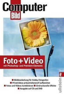 Foto video adobe photoshop - foto,