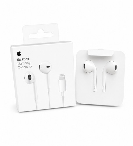 Orginal kopfhörer für iphone - kopfhörer,