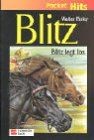 Blitz pocket hits bd - pocket, bd.6