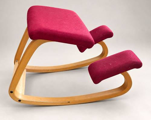 Original stokke variable - stokke,