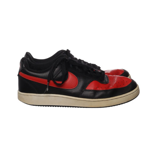 Nike sneaker größe 45 - größe:,