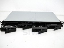 Synology RS819 Rack NAS Server