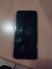 Realme Note 60 Smartphone 128GB Schwarz ohne Simlock