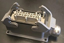 HARTING Han E Schwere