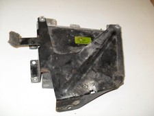 VW Golf 1 Cabrio 1,8 JH Steuergerät Motorsteuergerät 035906263F