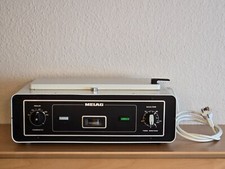 MELAG 71 Sterilisator