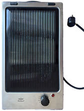 Ikea Whirlpool IKEA Kochfeld HOB D50 S