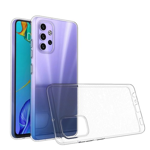 Hülle für samsung galaxy - samsung,