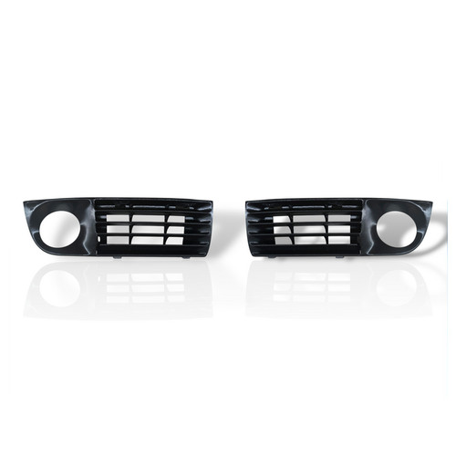 Audi d2 stoßstange - d2,