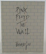 Pink Floyd Roger Waters