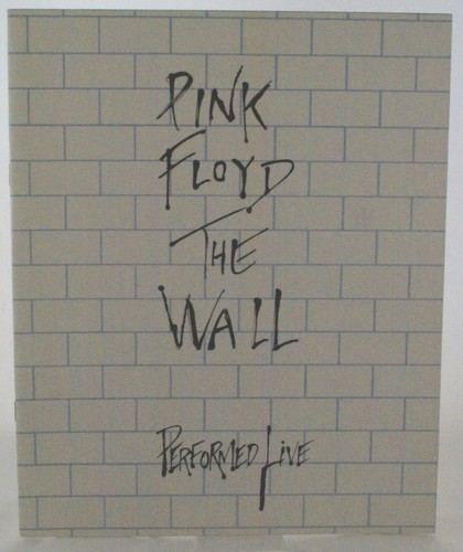 Pink floyd roger - pink,