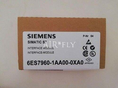 1pc new siemens - 1pc,
