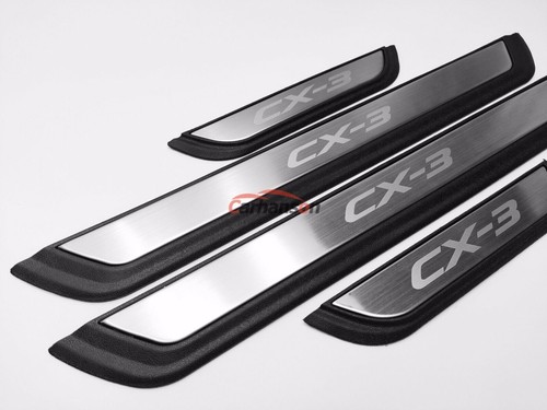 Für mazda cx3 - cx3, teile