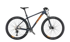 KTM MYROON PRO 29" Carbon Hardtail Mountainbike  1x12, Rock Shox NEU v. Händler