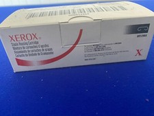 NEU Xerox Heftklammerpatrone
