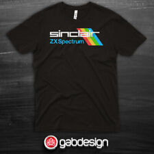 Sinclair zx Spectrum Computer