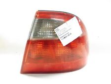 Rückleuchte aussen rechts SAAB 9-5 (YS3EX) 2.3 Turbo (Stufenheck 2001 - 2005)