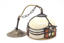 Gremegro Tiffany Hängelampe