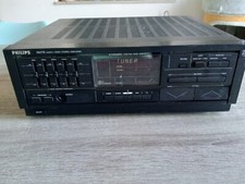 Philips FA773 audio / video