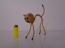 Mid- Century Katze Deko 50er