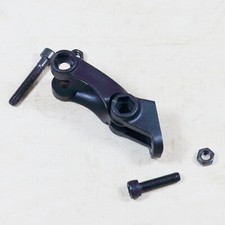 Herrmans 5099-0047 Multi