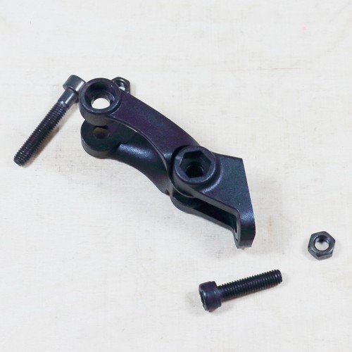 Herrmans 5099 0047 multi - 5099-0047,