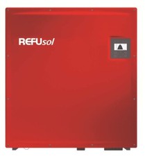 Refusol- String-Wechselrichter AE 3TL 40- 40K 840R040 