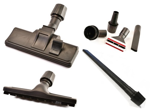 Staubsaugerdüse set alto - set,