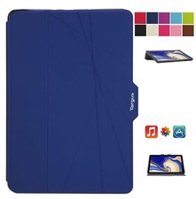 Samsung Galaxy Tab S4 10,5"