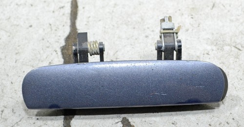 Audi 2001 tür - a3,