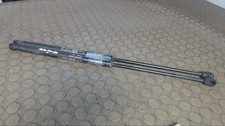 Motorhaubendämpfer Fiat Stilo