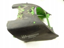 Kfx 700 verkleidung - kfx,