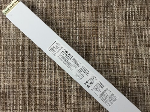 Tridonic 14w 33 t5 - 14w,