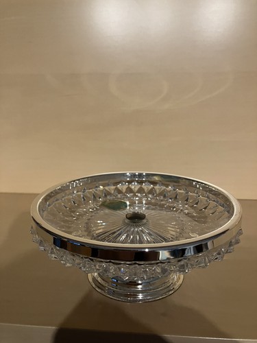 Wmf diadem glasschale - wmf,