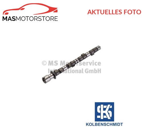 Motor nockenwelle - motor,