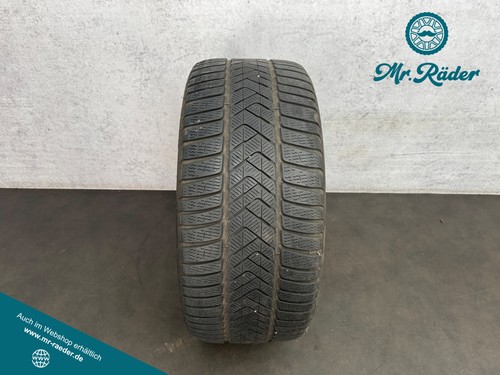 Winterreifen pirelli winter - 1x,