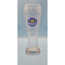 Brauhaus Füssen Weizen 0,5l